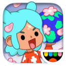 托卡生活世界正式版