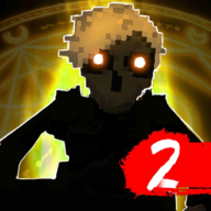 惡魔不撒謊2第二章手機版