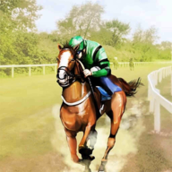 Derby Life 德比生活獎(jiǎng)勵(lì)版（無(wú)廣告）