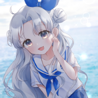 口袋妖怪天義金手指版