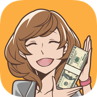 吃軟飯的生活游戲無(wú)限貨幣版