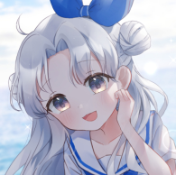 口袋妖怪金手指火焰版
