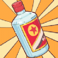 國(guó)酒傳奇正版手游