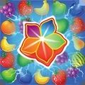 魔法水果拼圖手游安卓版
