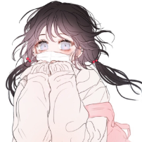 網游之豪門影后鮮花版