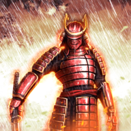 武士3 無敵版
