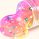粘液游戲模擬器正版
