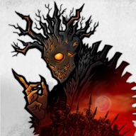 Kings Blood國(guó)王之血防御無(wú)限血石版
