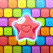 CubeJoy多彩立方體游戲安卓版