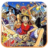 海賊王目標賞金之王安卓版