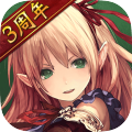 影之詩(shī)官方版