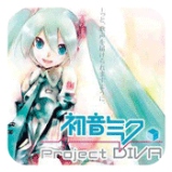 初音未來(lái)歌姬計(jì)劃擴(kuò)展金手指