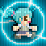 ElectroMaster電擊使去廣告版