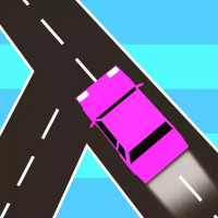 最新全民賽車手游