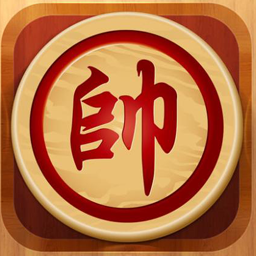 全民中國象棋APP版
