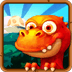 Dino Island恐龍島無(wú)限資源版