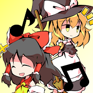 東方節(jié)奏大師官方版