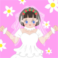我要逃婚手游最新版本