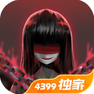 舊規(guī)游戲正版
