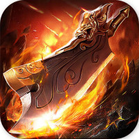 屠龍紀(jì)元BT版手游最新版