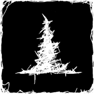 魔法戰(zhàn)爭(zhēng)手游版