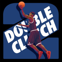 最新版NBA模擬器