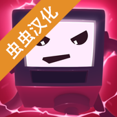 阿瓦隆號無限齒輪版升級版