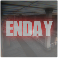 《Enday結(jié)束日完整版》