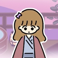 溫泉一晚無廣告版