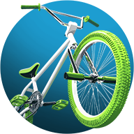 BMX 2 官方版
