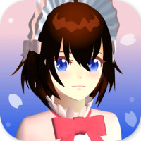 櫻花迷你秀2023最新版