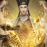 正版古風(fēng)經(jīng)營(yíng)模擬器手游