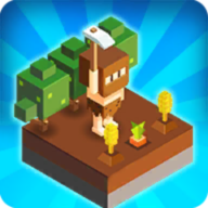 IslandKingdom島嶼王國破解版