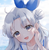 口袋妖怪日之石金手指版改版