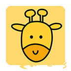 奇妙正版音樂手游