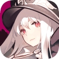 少女前線正式版