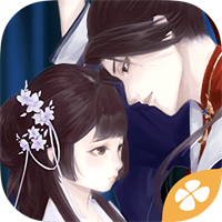 提刑女官內(nèi)購版修改版