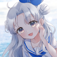 口袋妖怪暗黑金手指版