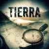 TIERRA（土地：神秘點手游）
