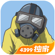 無(wú)驚無(wú)險(xiǎn)六點(diǎn)游戲安卓版
