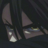 口袋妖怪金手指版