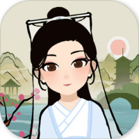 江南人生手游新版本