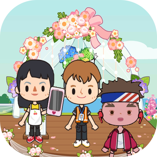 超級醫(yī)生最新版