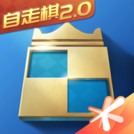 騰訊官方版戰(zhàn)歌競技場