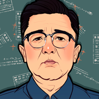 我是大校長(zhǎng)正版手游