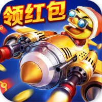 好運(yùn)戰(zhàn)機(jī)紅包版