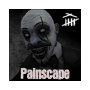 痛覺內置菜單版：Painscape 恐怖屋