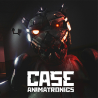 《CASE Animatronics手機(jī)版》