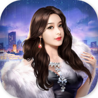 我的極品秘書手游正版