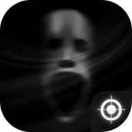 《In Fear：無限電量版》